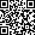 韵达网点版高效管理工具