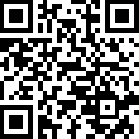 驾校汽车驾驶模拟器畅享版