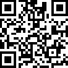 诡秘别墅手绘悬疑探秘