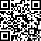 怪物沙盒游乐场创意建造模组