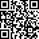 BTCShark交易所中文版安全功能