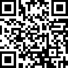 币用App安全高效数字资产管理