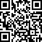摩罗币挖矿工具新版发布