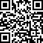Pi Network中文版下载及功能