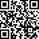 OK交易所APP高效安全数字资产管理