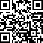 币贝交易所APP安全高效数字货币交易平台