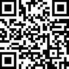 坦克大作战畅玩版全新上线