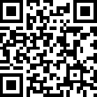 魔女塔防全角色技能解锁