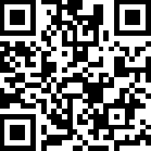 沙盒世界自由探索中文版下载