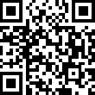 暴力陀螺兽魂觉醒无限道具版