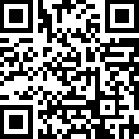 合成小小镇内置福利畅玩版