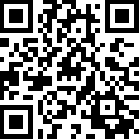 沙盒航天模拟游戏深度探索
