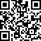末日生存挑战 危城正式上线
