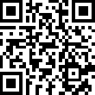 指尖炸弹休闲挑战 无限金币畅玩