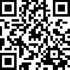 Starteos冷钱包多重加密防护