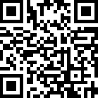 CoinbasePro交易所iOS版客户端优势与特色