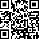 bnb数字资产交易平台2024