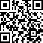 新电途充电桩实时定位服务