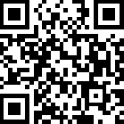 事事明2024高效协同安全管理平台