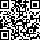 世微智能家居远程控制解决方案