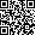 苏宁推客轻松赚佣金购物更省心
