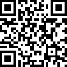 Pi币移动端挖矿新版是由核心团队专为移动用户打造的区块