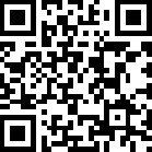 Opensea交易所一站式数字资产管理