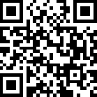 Pi Network历史版本安全下载