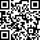 TP钱包安卓版安全交易资产管理工具