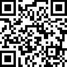 PiBrowser数字资产管理全