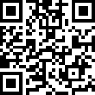imToken正版数字资产管理首选