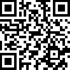 Web3钱包数字资产管理工具