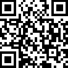 BTCS挖矿App功能详解与用户反馈