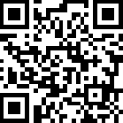 木瓜看书APP沉浸式阅读新