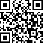 企企app高效管理工具助力企业升级