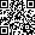 KyberNetwork数字资产安全交易平台