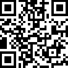数字货币行情分析工具aicoin客户端详解