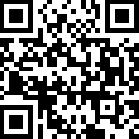 抗日战场策略手游2023版上线
