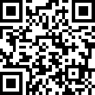 恐怖冰淇淋联机逃生对抗赛