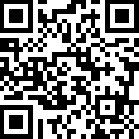 海盗岛屿生存冒险与建造模拟