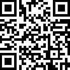 队长小翼最强十一人足球梦想启航