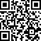 麦琪顿庄园免费版庄园修复与消除玩法结合