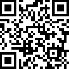 叶罗丽美颜公主换装物语免费畅玩