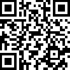 Morphite中文版星际探索之旅