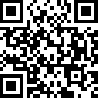 像素工厂2022策略建造全资源解锁