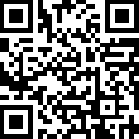 3D直升机炮艇战空中火力对决