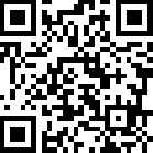 木筏求生2023海洋极限生存挑战