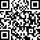 僵尸前线3中文版射击手游沉浸