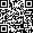 血族手游3D卡牌对战人气漫画改编