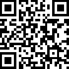 AICoin数字货币行情分析工具